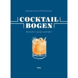 Cocktailbogen