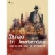 Tango in Amsterdam en andere verhalen