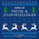 Vinter- og julefortællinger