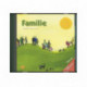 Familie