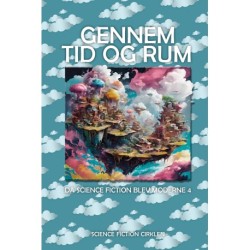 Gennem tid og rum: Da science fiction blev moderne 4