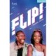 FLIP!