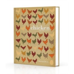 Chicken: The New Classics