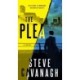 The Plea: A Novel