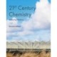 21st Century Chemistry
