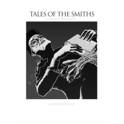 Tales of the Smiths Graphic