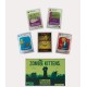 Exploding Kittens: Zombie Kittens