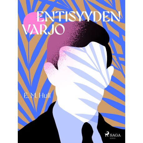 Entisyyden varjo