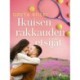Ikuisen rakkauden etsijät