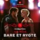 Bare et rygte