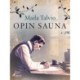 Opin sauna