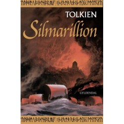 Silmarillion