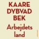 Arbejdets land