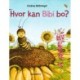 Hvor kan Bibi bo?