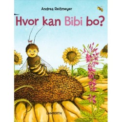 Hvor kan Bibi bo?