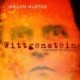 Wittgenstein