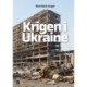 Krigen i Ukraine