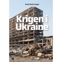 Krigen i Ukraine