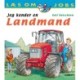 Jeg kender en landmand