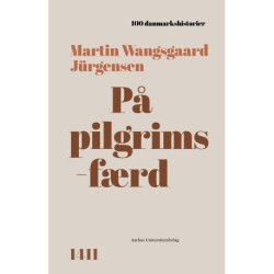 På pilgrimsfærd: 1411