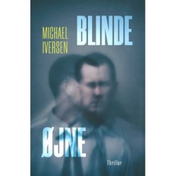 Blinde øjne