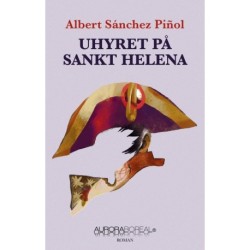 Uhyret på Sankt Helena