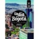 Un dia en...: Un dia en Bogota (A1) - libro + MP3 descargable