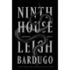 Ninth House