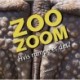 Zoo-Zoom - Hvis rumpe er det?