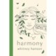 Harmony: poems to find peace