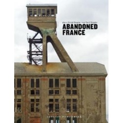 Abandoned France