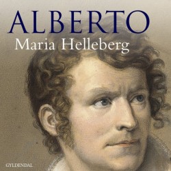 Alberto
