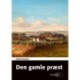 Den gamle præst