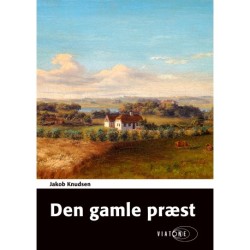 Den gamle præst