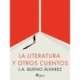 La literatura y otros cuentos
