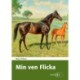 Min ven Flicka