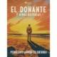 El donante - y otros historias