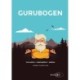 GURUBOGEN