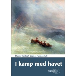 I kamp med havet