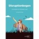 Disruptionbogen