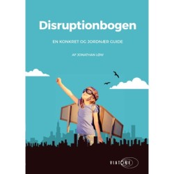 Disruptionbogen