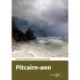 Pitcairn-øen