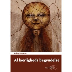 Al kærligheds begyndelse