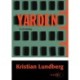 Yarden