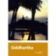 Siddhartha