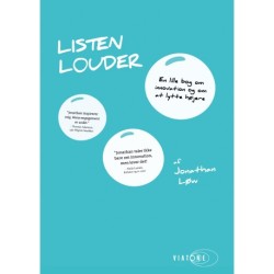 Listen Louder