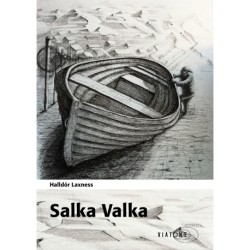 Salka Valka