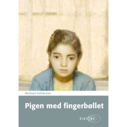 Pigen med fingerbøllet