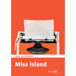 Miss Island