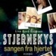 Stjernekys 3 - Sangen fra hjertet